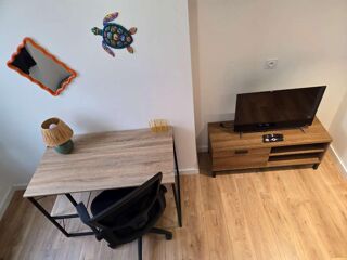  Colocation � louer 8 pi�ces 83 m�