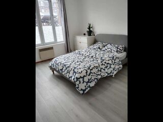  Colocation � louer 5 pi�ces 57 m�