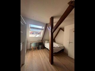  Colocation � louer 5 pi�ces 115 m�