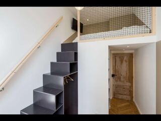  Colocation � louer 5 pi�ces 75 m�