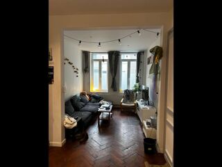  Colocation � louer 10 pi�ces 160 m�