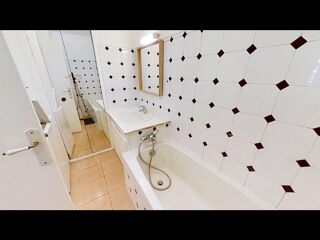  Colocation � louer 4 pi�ces 61 m�