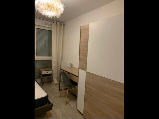  Colocation � louer 4 pi�ces 75 m�