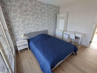  Colocation � louer 5 pi�ces 95 m�