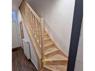  Colocation � louer 5 pi�ces 92 m�