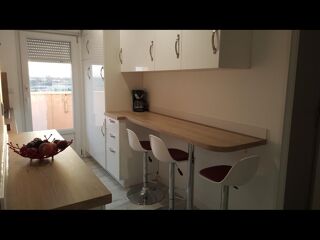  Colocation � louer 5 pi�ces 68 m�