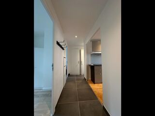  Colocation � louer 4 pi�ces 52 m�