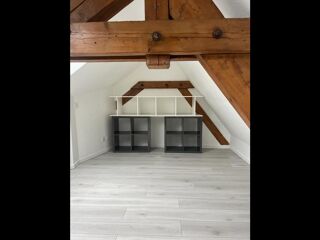  Colocation � louer 3 pi�ces 52 m�