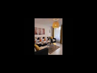  Colocation � louer 3 pi�ces 60 m�