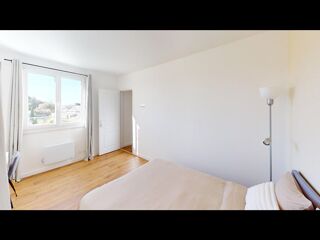  Colocation � louer 5 pi�ces 83 m�