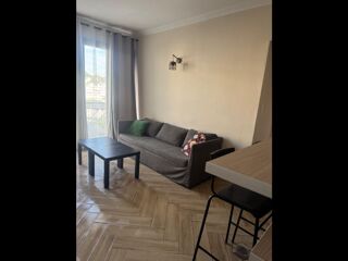  Colocation � louer 3 pi�ces 54 m�