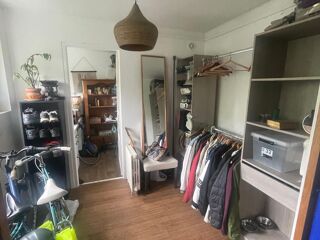  Colocation � louer 10 pi�ces 130 m�