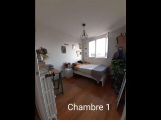  Colocation � louer 4 pi�ces 70 m�