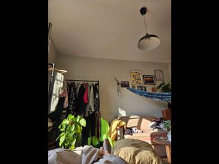  Colocation � louer 4 pi�ces 90 m�