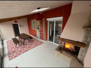  Colocation � louer 8 pi�ces 133 m�