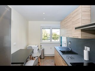  Colocation � louer 7 pi�ces 98 m�