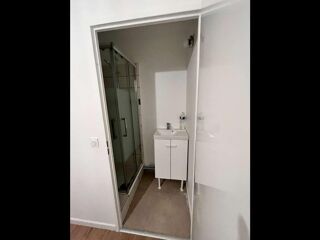  Colocation � louer 5 pi�ces 89 m�