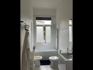  Colocation � louer 7 pi�ces 146 m�