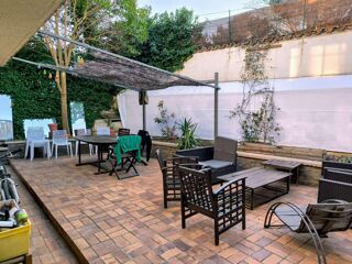  Colocation � louer 5 pi�ces 90 m�