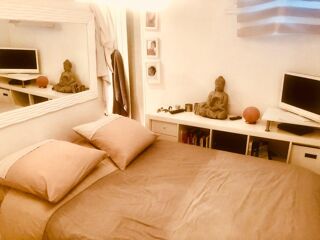  Colocation � louer 4 pi�ces 70 m�