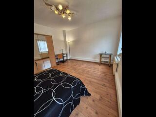  Colocation � louer 3 pi�ces 77 m�