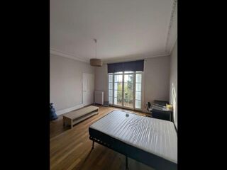  Colocation � louer 8 pi�ces 300 m�