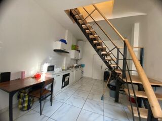  Colocation � louer 2 pi�ces 100 m�