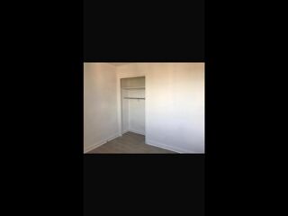  Colocation � louer 3 pi�ces 65 m�