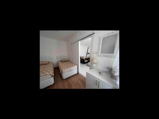  Colocation � louer 3 pi�ces 60 m�