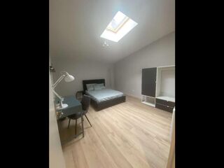  Colocation � louer 4 pi�ces 50 m�