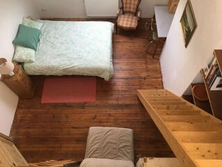  Colocation � louer 4 pi�ces 150 m�