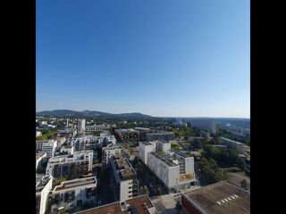  Colocation � louer 4 pi�ces 120 m�