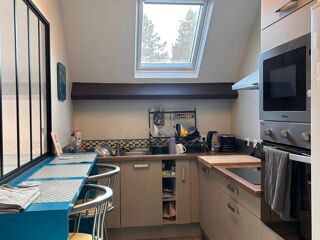  Colocation � louer 4 pi�ces 157 m�