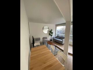  Colocation � louer 5 pi�ces 89 m�