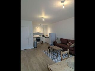  Colocation � louer 5 pi�ces 100 m�