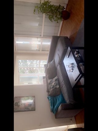  Colocation � louer 5 pi�ces 83 m�