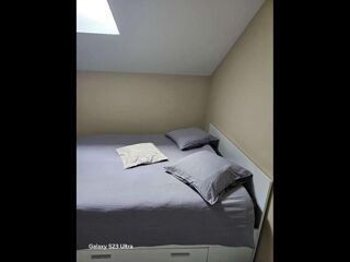  Colocation � louer 3 pi�ces 74 m�