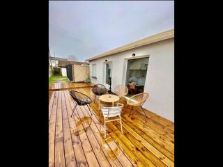  Colocation � louer 6 pi�ces 98 m�