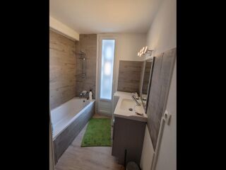  Colocation � louer 5 pi�ces 67 m�