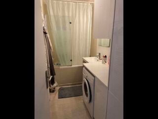  Colocation � louer 3 pi�ces 55 m�