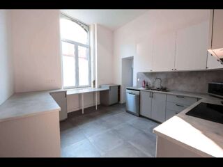  Colocation � louer 10 pi�ces 300 m�