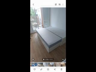  Colocation � louer 3 pi�ces 60 m�