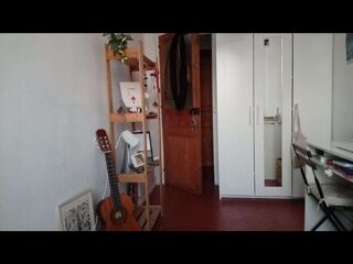  Colocation � louer 3 pi�ces 65 m�