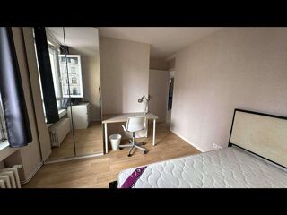  Colocation � louer 4 pi�ces 10 m�