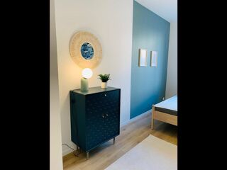  Colocation � louer 10 pi�ces 233 m�