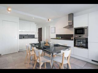  Colocation � louer 6 pi�ces 78 m�