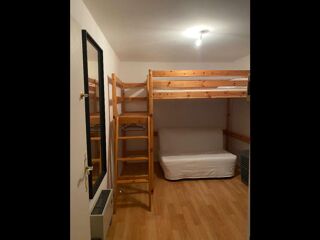  Colocation � louer 4 pi�ces 66 m�