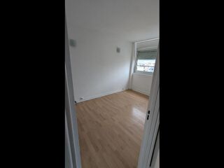  Colocation � louer 5 pi�ces 74 m�