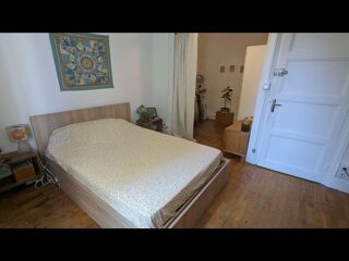  Colocation � louer 2 pi�ces 51 m�