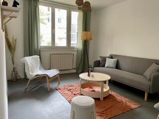  Colocation � louer 4 pi�ces 71 m�
